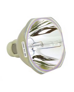 Lampe Seule d'Origine Osram (P-VIP) (#OB0421)