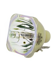 Bombilla Original Philips (UHP) (Sin Carcasa) (#OB0426)