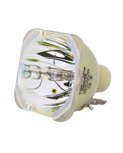Bombilla Original Philips (UHP) (Sin Carcasa) (#OB0427)