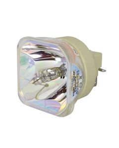 Original Philips (UHP) Bulb Only (#OB0435)