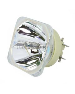 Bombilla Original Philips (UHP) (Sin Carcasa) (#OB0437)
