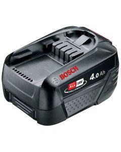 Batería Original Power for All Alliance de 18V 4,0Ah PBA (72Wh)