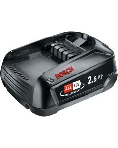 Batería Original Power for All Alliance de 18V 2,5Ah PBA (45Wh)