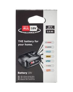 PP-18VPOWER4ALL-002.jpg