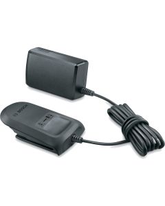 PP-18VPOWER4ALL-003.jpg