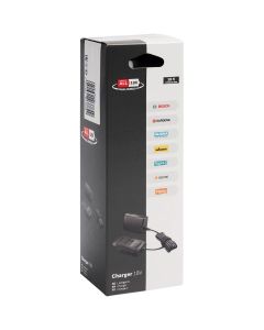 PP-18VPOWER4ALL-003.jpg