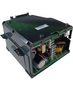 Ballast d'Alimentation Original pour Projecteurs Epson (AC20872LF)