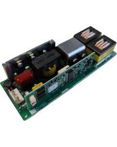 Origineel Voorschakelapparaat/Ballast voor Epson Projectoren (MPL3410)
