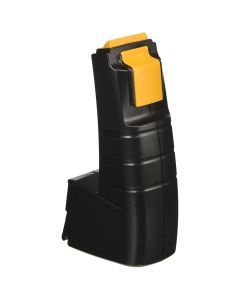 PP-BATTERY-0014_2.jpg