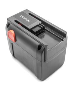 PP-BATTERY-0023_2.jpg