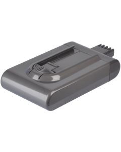 PP-BATTERY-0035_1.jpg