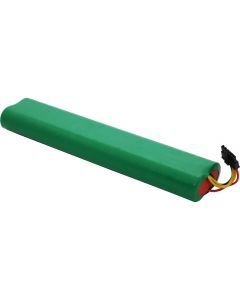 Serie Botvac y Botvac D Ni-MH 4000mAh/12V Plus.Parts Batería para Neato