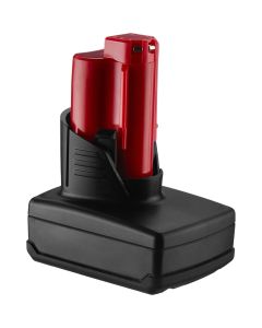 PP-BATTERY-0064_2.jpg