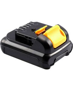 PP-BATTERY-0076_2.jpg