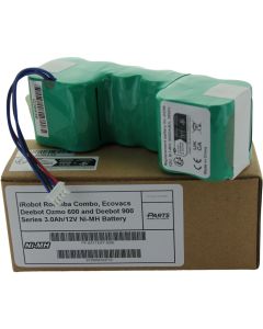 PP-BATTERY-0095.jpg
