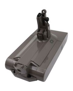 Battery for Dyson V11 (SV14) - 'Screw Type' (Li-ion/3600mAh/25.2V)