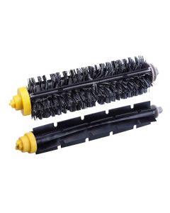 iRobot Roomba 600 en 700 Serie Hoofdborstelset (Plus.Parts® alternatief voor 21902)