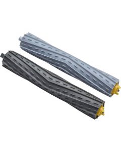 iRobot Roomba 800 and 900 Series Main Brush Set (Plus.Parts® alternative to 4419704)