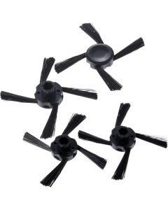 Botvac, Botvac D et Botvac Connected Série Plus.Parts Brosse Latérale pour Neato