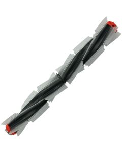 PP-BRUSH-0021_2.jpg