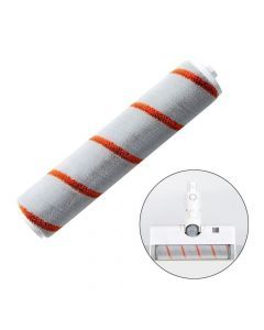 Brosse à rouleau pour Dreamtech (Xiaomi) Dreame V8 / V9 / V10 / V11 / XR