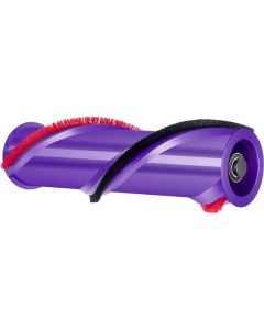 Cepillo "Direct Drive" Compatible para la Aspiradora Dyson V8