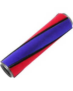 PP-BRUSH-0046.jpg