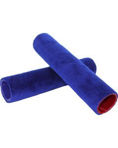 Dyson WashG1 Brushes (Plus.Parts® alternative to 973787-01)