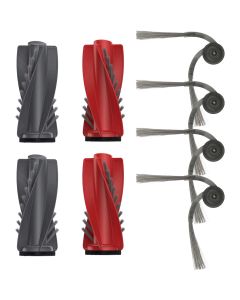 PP-BRUSH-0052.jpg