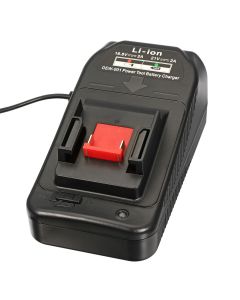 PP-CHARGER-0008.jpg