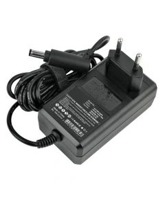 Compatibele Oplader voor Dyson V6, V7, V8, DC58, DC59, DC61, DC62 en DC74 Serie