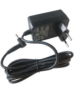 Chargeur pour Dyson Omni-Glide, Micro 1.5kg et WashG1 (alternative Plus.Parts® à 965254-03)