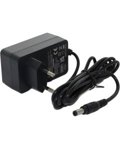 Cargador Compatible para las Aspiradoras Bosch Unlimited Serie 8