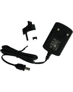PP-CHARGER-0028.jpg