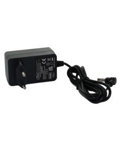 Cargador Compatible para los Aspiradores Serie Miele Triflex HX1, Triflex HX2 e Duoflex HX1