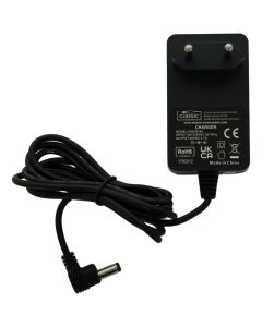 PP-CHARGER-0030.jpg