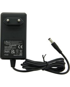PP-CHARGER-0031.jpg