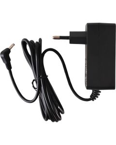 PP-CHARGER-0032.jpg