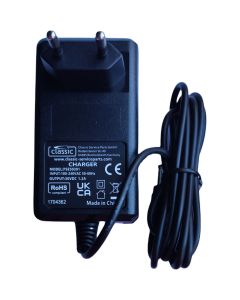 PP-CHARGER-0033.jpg