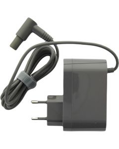 Dyson Gen5detect and Gen5outsize Charger (Plus.Parts® alternative to 972408-03)