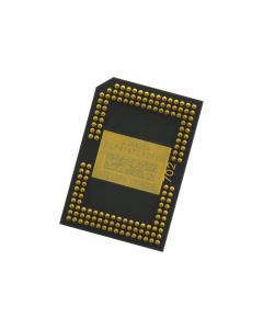 DLP471TEA0FYN DMD Chip, 3840 x 2160 Pixels (UHD)