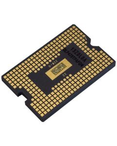 PP-DMD-012.jpg