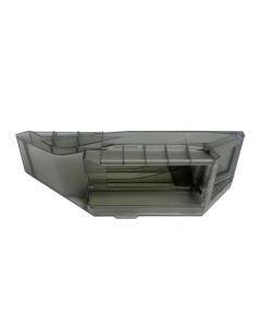 PP-DREAME-X50-DBIN.jpg