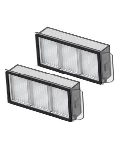 PP-DREAME-X50-FIL.jpg