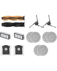 PP-DREAME-X50-KIT.jpg