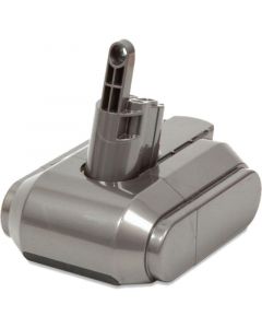 Batterie Li-ion Originale de la Série Dyson Micro 1.5kg (SV21) (2500mAh/14.4V/36Wh)