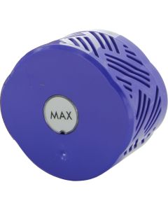 PP-DYSON-966741-01_1.jpg