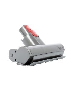Tête de Nettoyage "Mini Motorhead" Dyson V7, V8, V10, V11, Outsize et V15