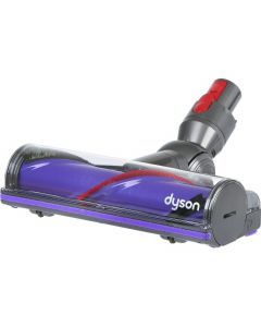 Dyson V7, V8, V10, V11, Outsize and V15 "Direct Drive" Cleaning Head