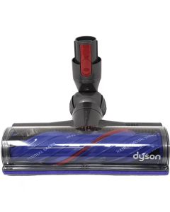 PP-DYSON-972163-01.jpg